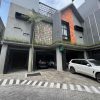 Kost Exclusive Demangan Baru