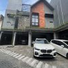 Kost Exclusive Demangan Baru