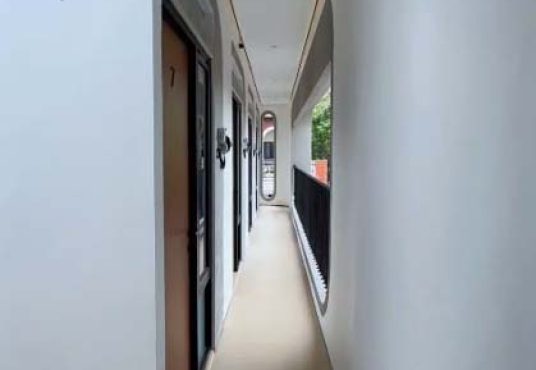 Kost Exclusive Condongcatur dekat UGM