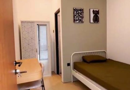 Kost Exclusive Condongcatur dekat UGM