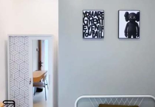 Kost Exclusive Condongcatur dekat UGM