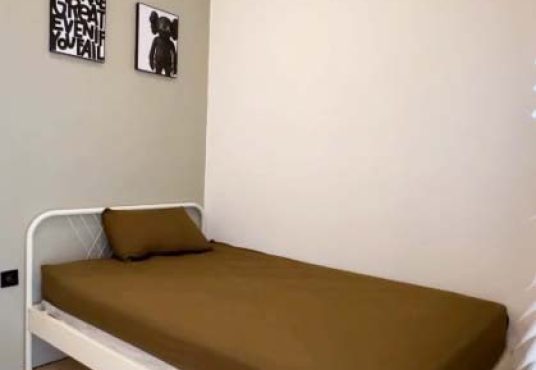 Kost Exclusive Condongcatur dekat UGM