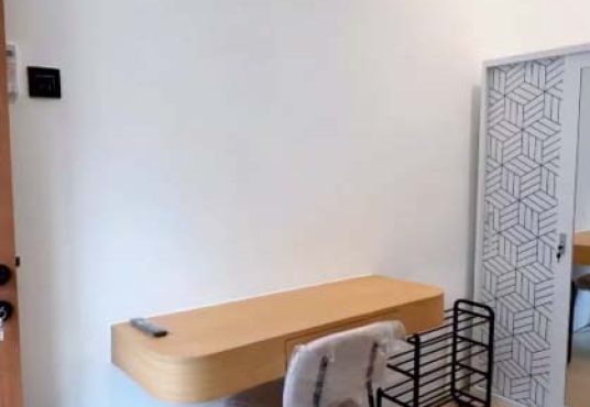 Kost Exclusive Condongcatur dekat UGM