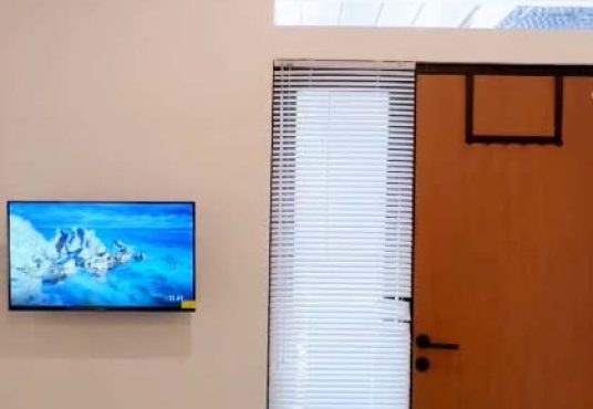 Kost Exclusive Condongcatur dekat UGM