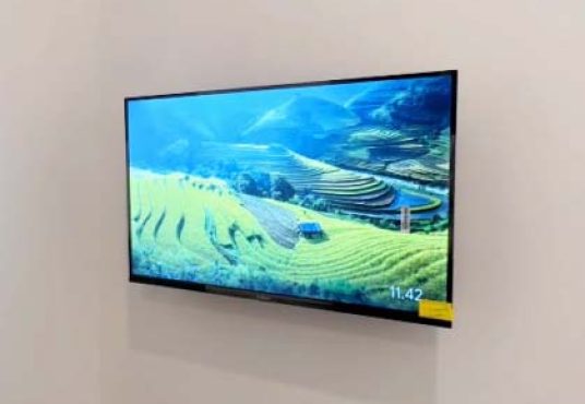 Kost Exclusive Condongcatur dekat UGM