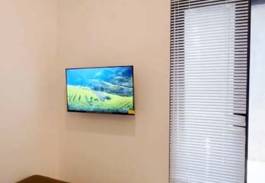 Kost Exclusive Condongcatur dekat UGM