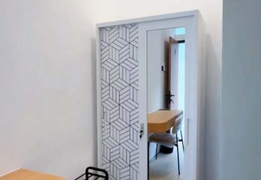 Kost Exclusive Condongcatur dekat UGM