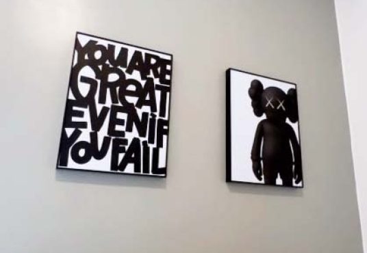 Kost Exclusive Condongcatur dekat UGM