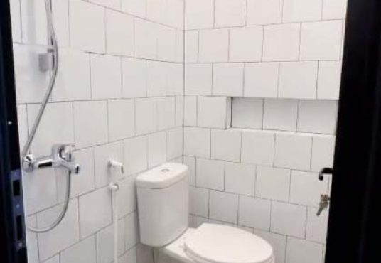 Kost Exclusive Condongcatur dekat UGM