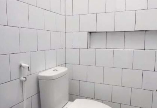 Kost Exclusive Condongcatur dekat UGM