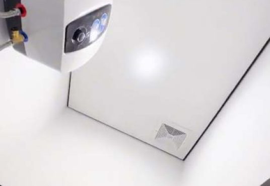 Kost Exclusive Condongcatur dekat UGM