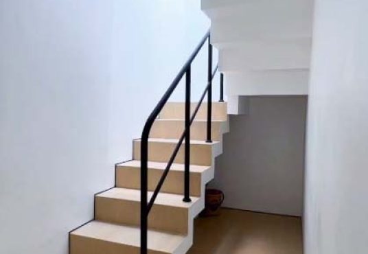 Kost Exclusive Condongcatur dekat UGM