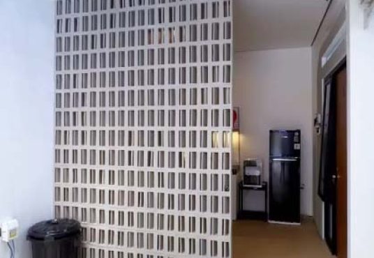 Kost Exclusive Condongcatur dekat UGM