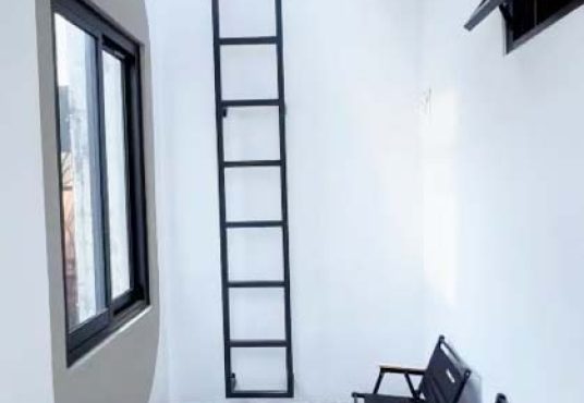 Kost Exclusive Condongcatur dekat UGM