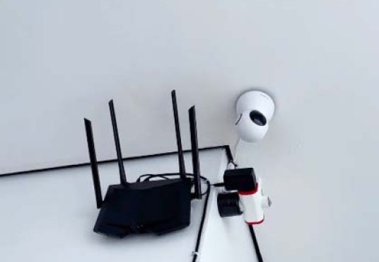 Kost Exclusive Condongcatur dekat UGM