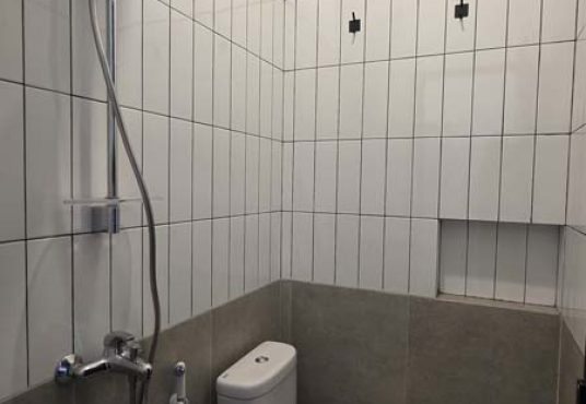 Kos Exclusive 12 Kamar Condongcatur Dekat Kampus Dan Pusat Kota