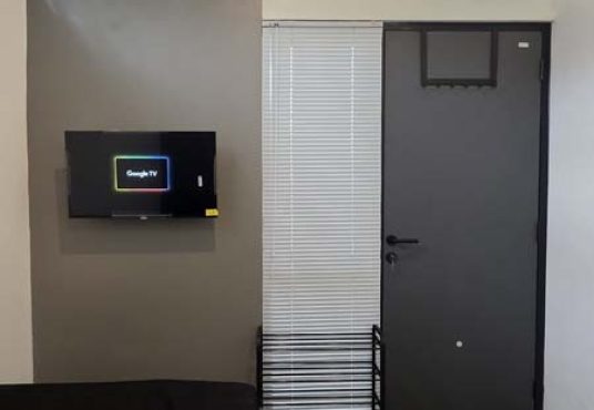 Kos Exclusive 12 Kamar Condongcatur Dekat Kampus Dan Pusat Kota