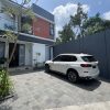Lavanya Jogja - Rumah Modern 2 Lantai Kontemporer Dekat Kampus UII