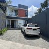 Lavanya Jogja - Rumah Modern 2 Lantai Kontemporer Dekat Kampus UII