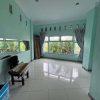 Dijual Rumah Luas dengan Kolam Renang Umum Cocok untuk Villa Hunian & Investasi Liburan
