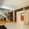 Dijual Rumah Luas dengan Kolam Renang Umum Cocok untuk Villa Hunian & Investasi Liburan