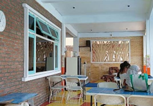 Dijual Rumah Luas dengan Kolam Renang Umum Cocok untuk Villa Hunian & Investasi Liburan