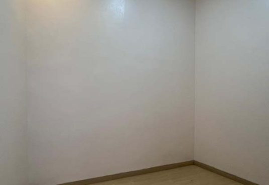 Rumah Limasan Modern Tata Ruang Lega di Jangkang Jakal km 13