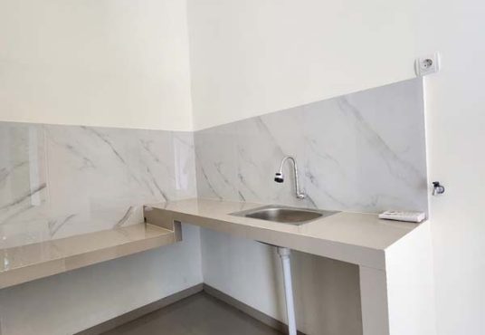 Samala Village Bangunjiwo