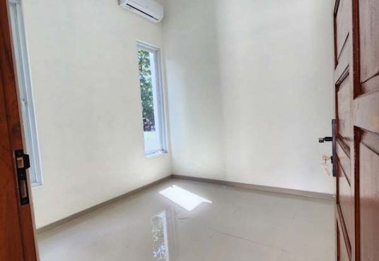 Samala Village Bangunjiwo