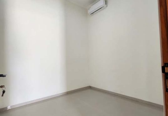 Samala Village Bangunjiwo