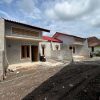 Rumah Cantik Harga Ekonomis di Bimomartani Ngemplak Sleman