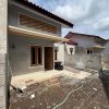 Rumah Cantik Harga Ekonomis di Bimomartani Ngemplak Sleman
