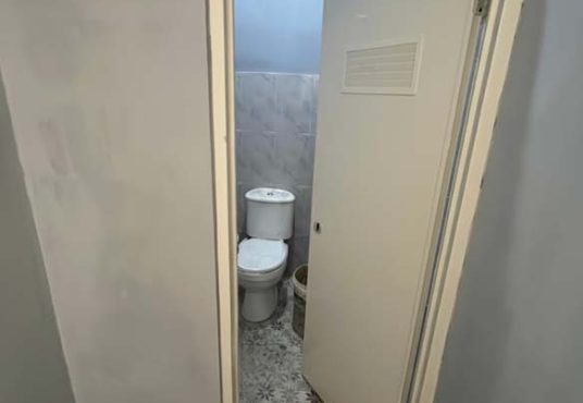 Rumah Cantik Harga Ekonomis di Bimomartani Ngemplak Sleman