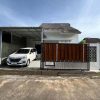 Rumah Cantik Siap Huni Di Kaliurang Km 10 Timur Pasar Gentan