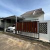 Rumah Cantik Siap Huni Di Kaliurang Km 10 Timur Pasar Gentan