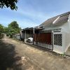 Rumah Cantik Siap Huni Di Kaliurang Km 10 Timur Pasar Gentan