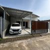 Rumah Cantik Siap Huni Di Kaliurang Km 10 Timur Pasar Gentan