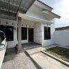 Rumah Cantik Siap Huni Di Kaliurang Km 10 Timur Pasar Gentan