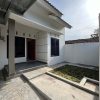 Rumah Cantik Siap Huni Di Kaliurang Km 10 Timur Pasar Gentan
