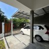 Rumah Cantik Siap Huni Di Kaliurang Km 10 Timur Pasar Gentan