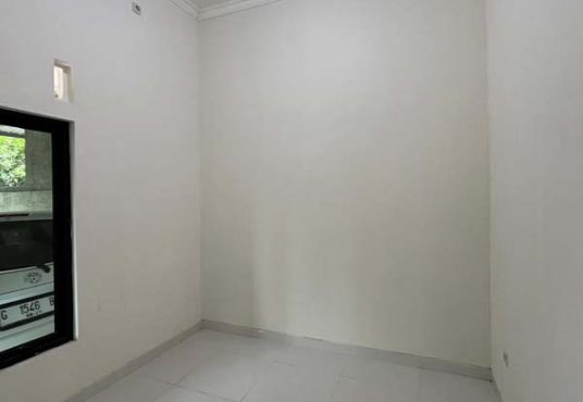 Rumah Cantik Siap Huni Di Kaliurang Km 10 Timur Pasar Gentan
