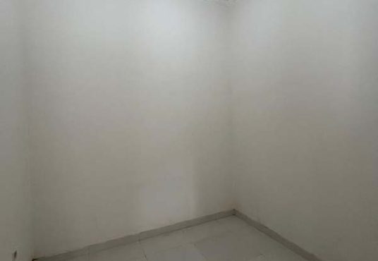 Rumah Cantik Siap Huni Di Kaliurang Km 10 Timur Pasar Gentan