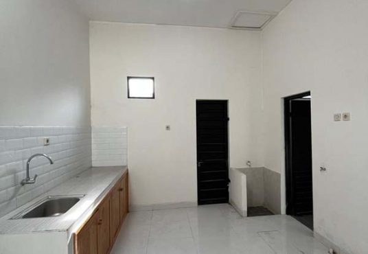 Rumah Cantik Siap Huni Di Kaliurang Km 10 Timur Pasar Gentan