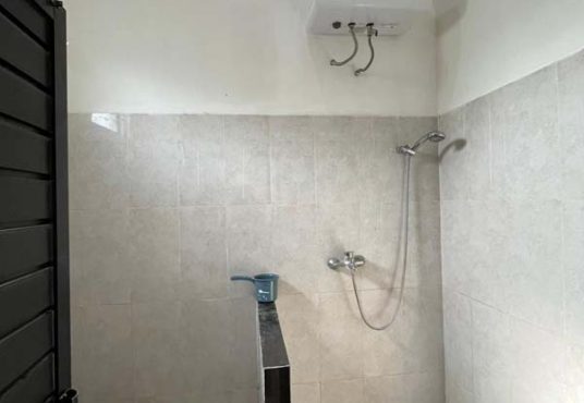 Rumah Cantik Siap Huni Di Kaliurang Km 10 Timur Pasar Gentan