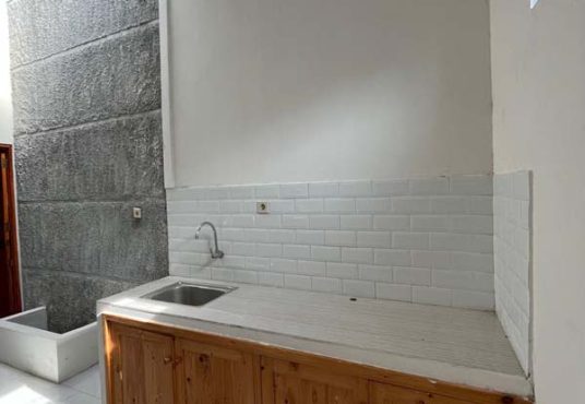 Rumah Cantik Siap Huni Di Kaliurang Km 10 Timur Pasar Gentan