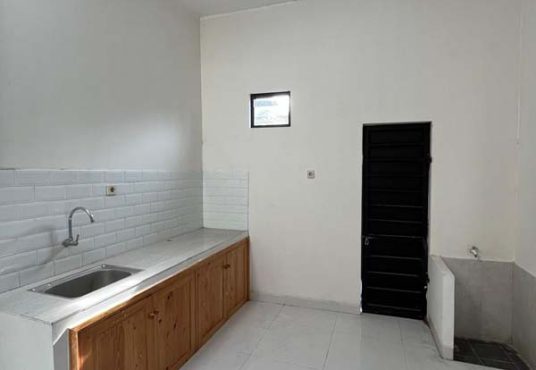 Rumah Cantik Siap Huni Di Kaliurang Km 10 Timur Pasar Gentan