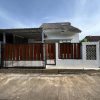 Rumah Cantik Siap Huni Di Kaliurang Km 10 Timur Pasar Gentan