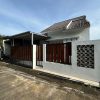 Rumah Cantik Siap Huni Di Kaliurang Km 10 Timur Pasar Gentan