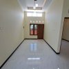 Rumah Baru Limasan Modern dekat Polres Sleman