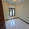 Rumah Baru Limasan Modern dekat Polres Sleman